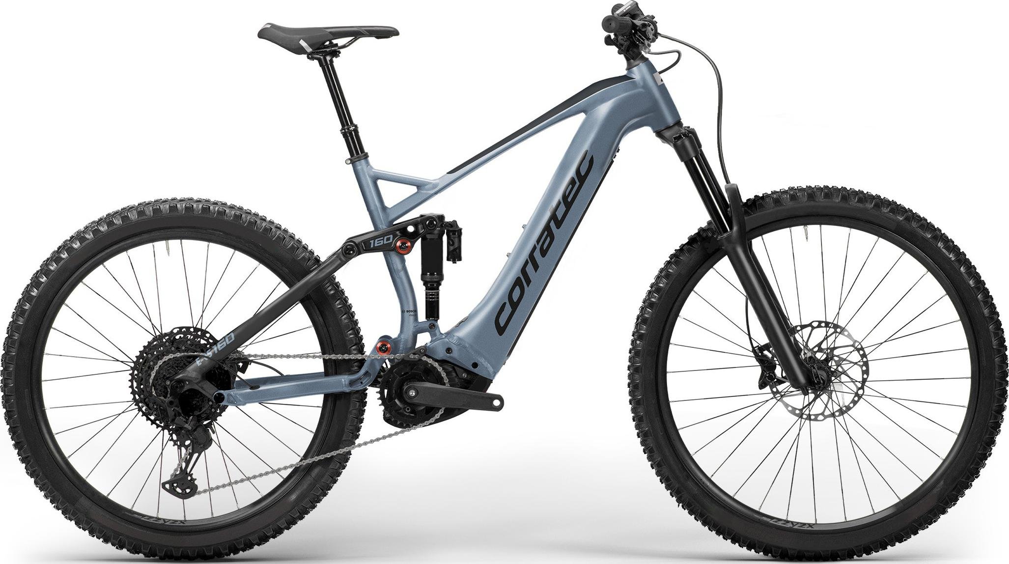 E-Power_RS_160_Elite