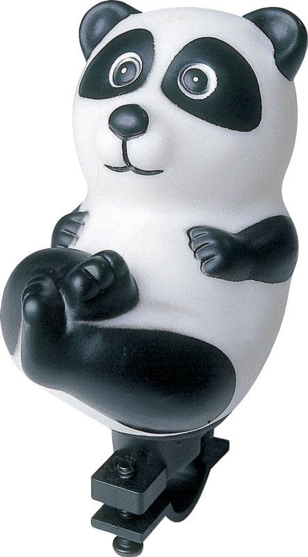 Squeeze_Horn_(Panda)