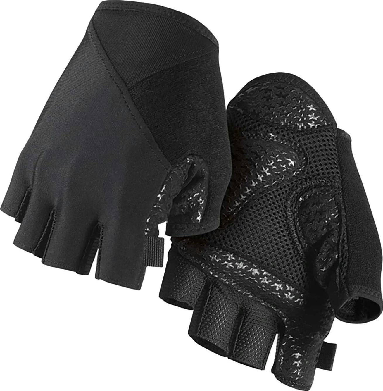 Summer_S7_SF_Gloves