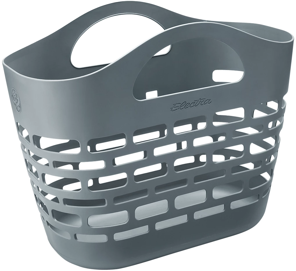 Plasket_Basket