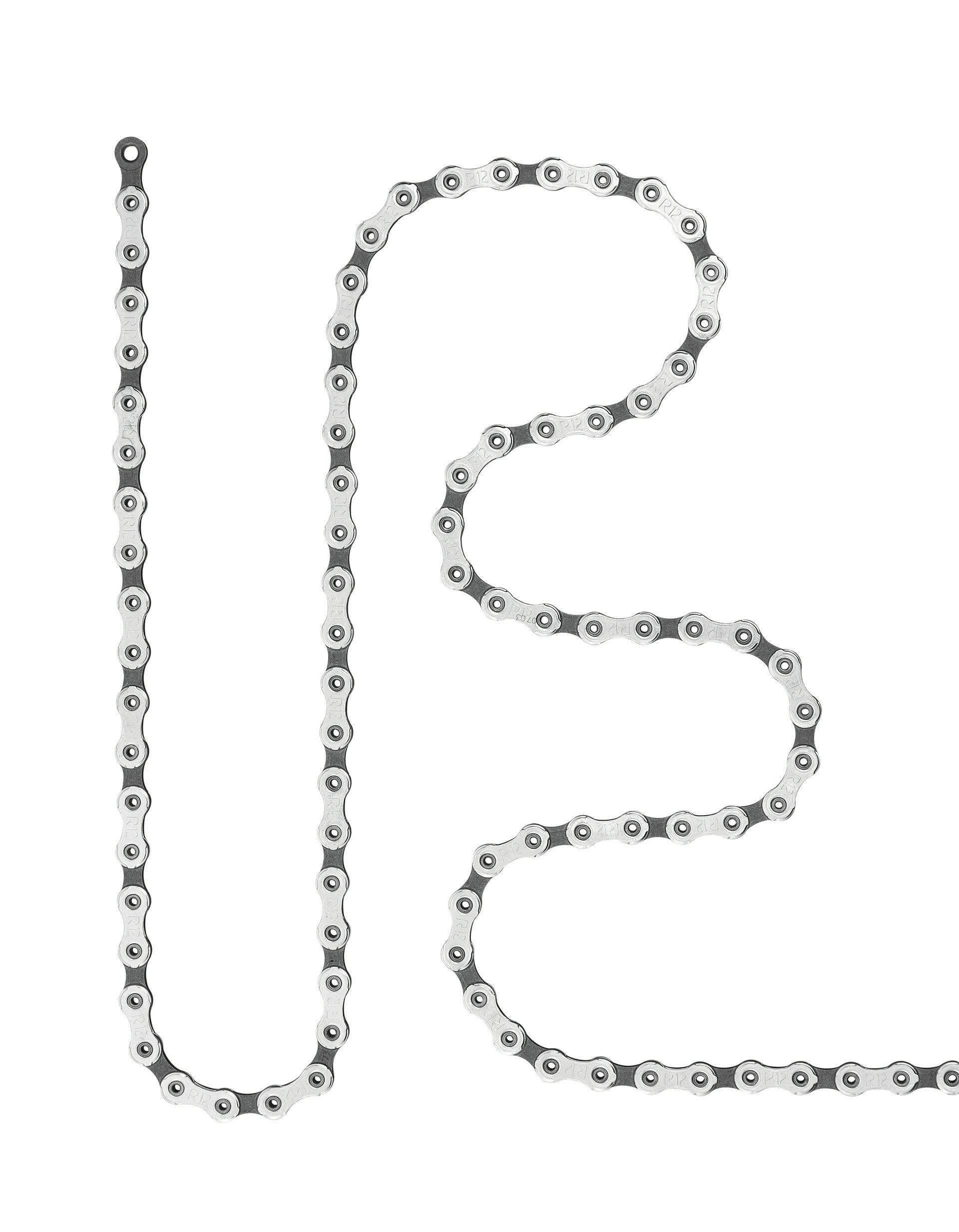 SUPER_RECORD_C-LINK_CHAIN_12SPD_CHAIN