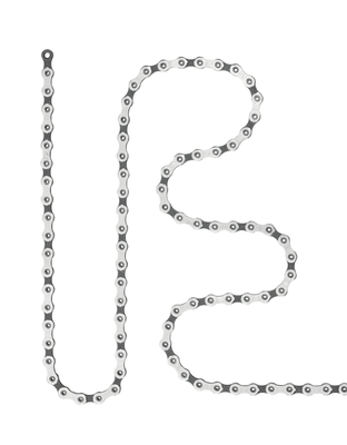 images.cdn.europe-west1.gcp.commercetools.com/078b97e9-ed31-4c81-baae-cdd44f3bf3c1/b0f953e231e739a4d38d-zrib0QUs