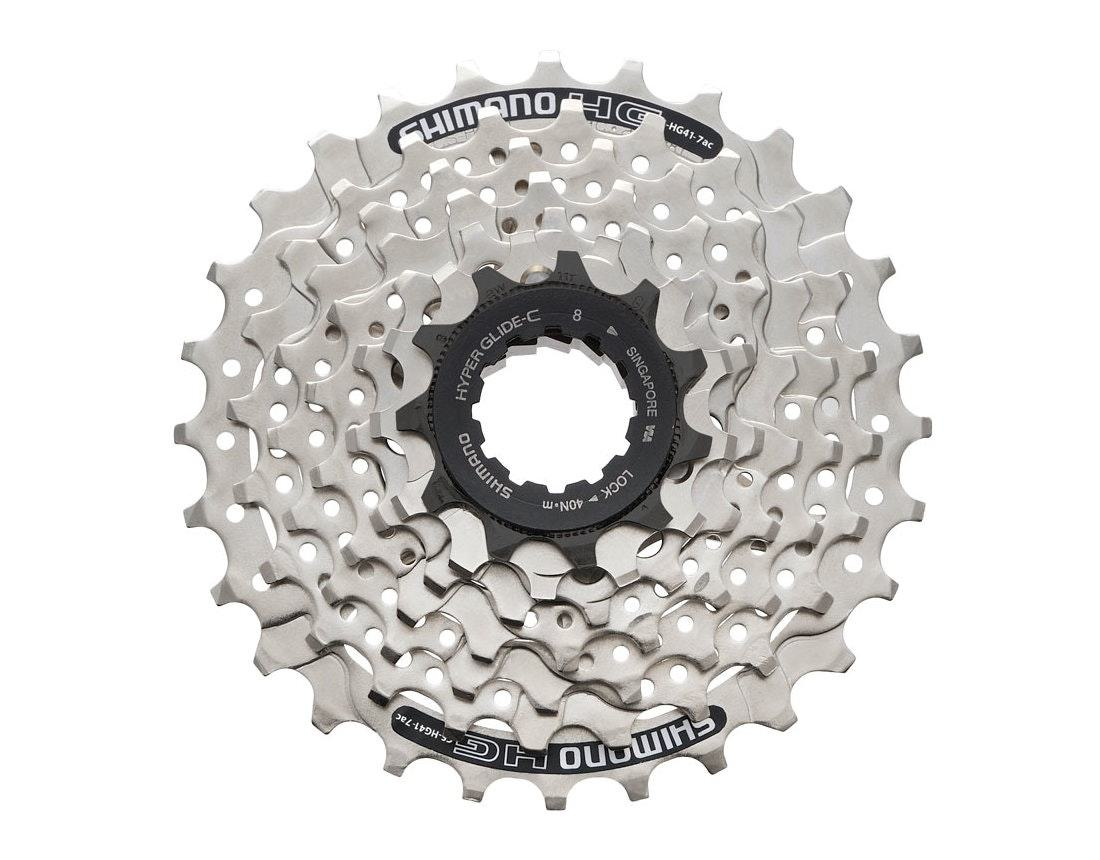 HG41_Acera_Cassette_8_Speed_11-30