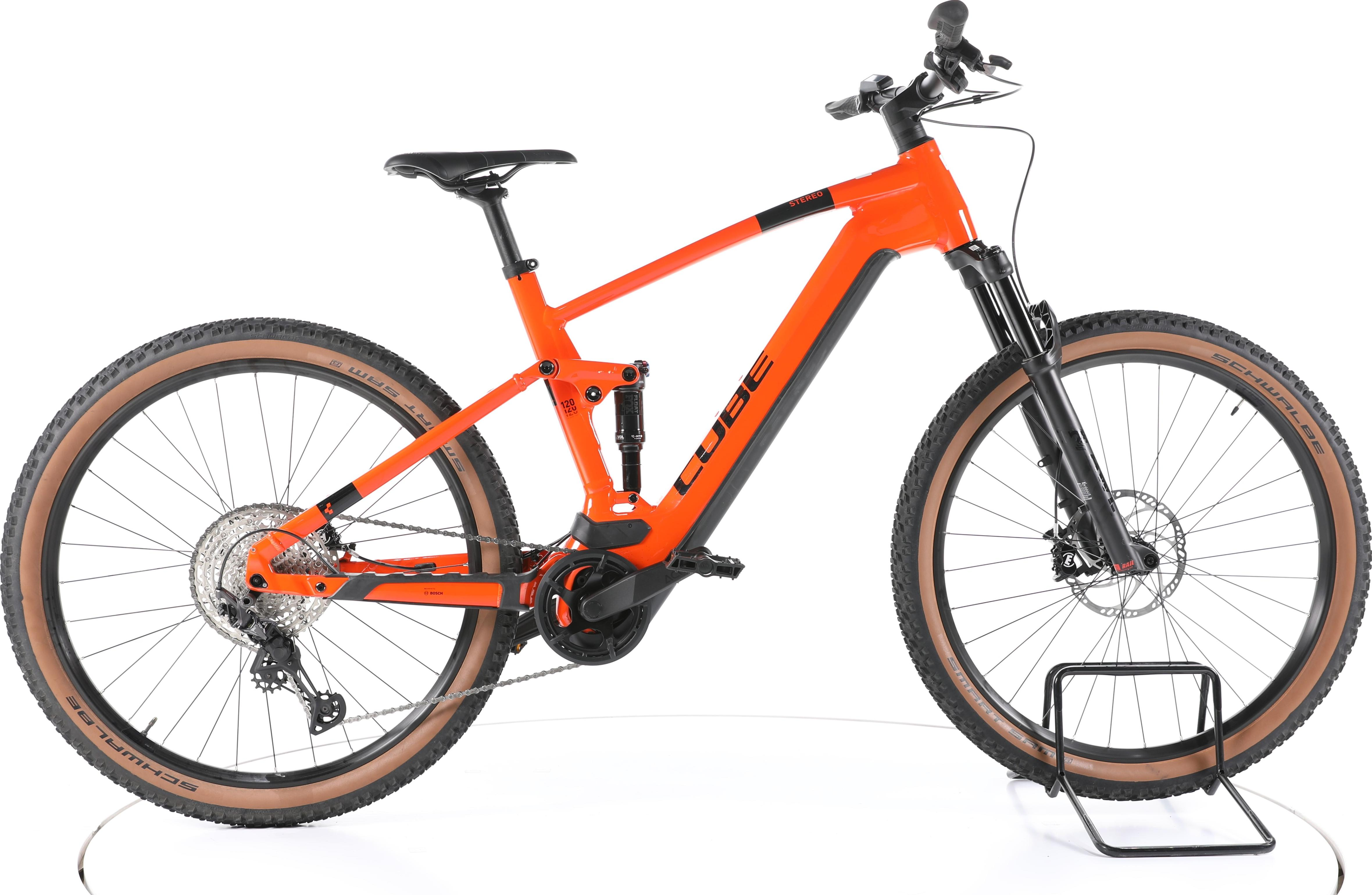 STEREO_HYBRID_120_RACE_750