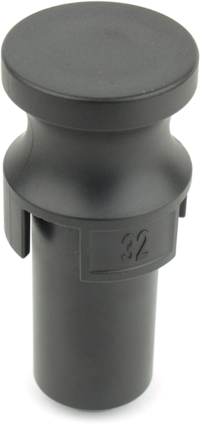 Dust_Seal_Installation_Tool_For_Flangeless_and_Flanged_Dust_Seals_(32mm)