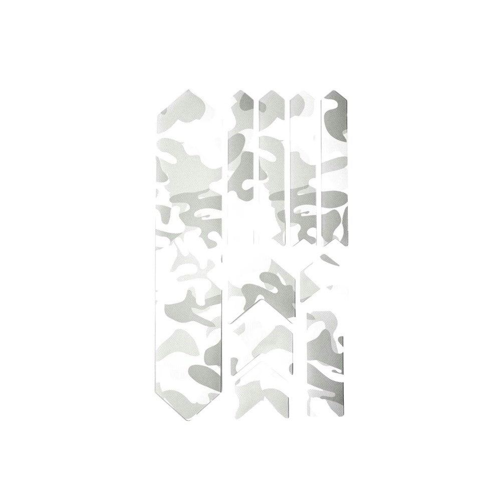 AMS_HONEYCOMB_FRAME_SKINS_EXTRA_PROTECTION_CAMO