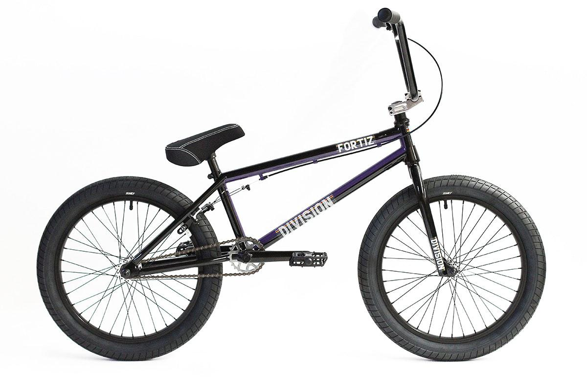 Fortiz_Black/Purple