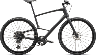 images.cdn.europe-west1.gcp.commercetools.com/078b97e9-ed31-4c81-baae-cdd44f3bf3c1/b1142d96722c43ae9ced-HON8RUFR