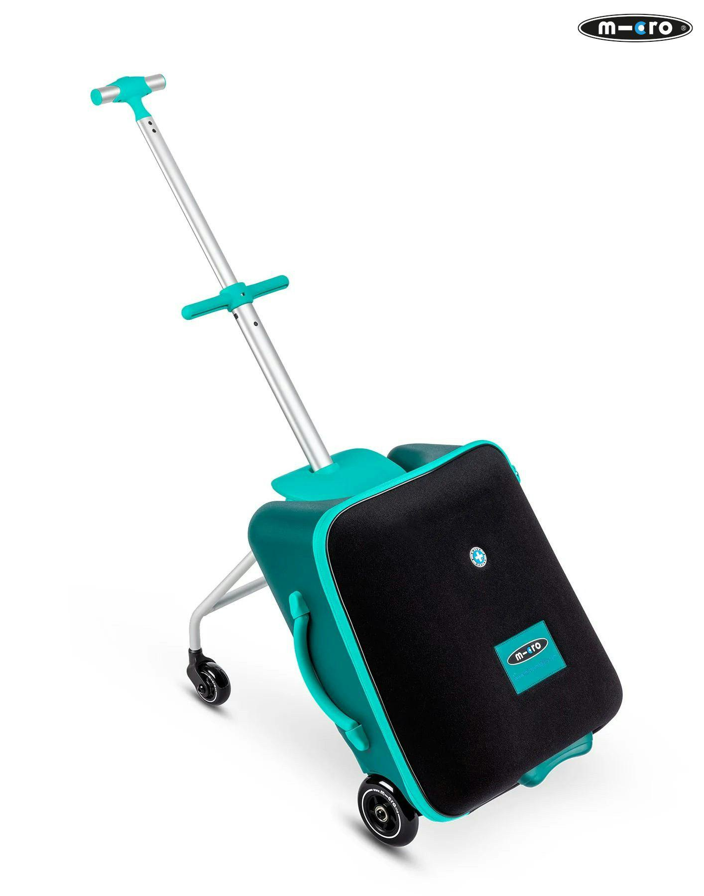 Luggage_Eazy_(Green,_22lt)