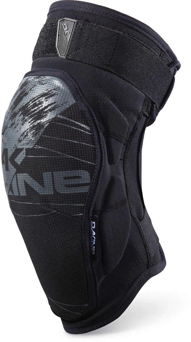 Anthem_Knee_Pads