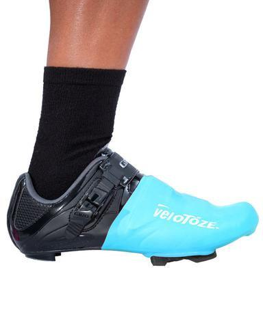 VeloToze_Toe_Covers