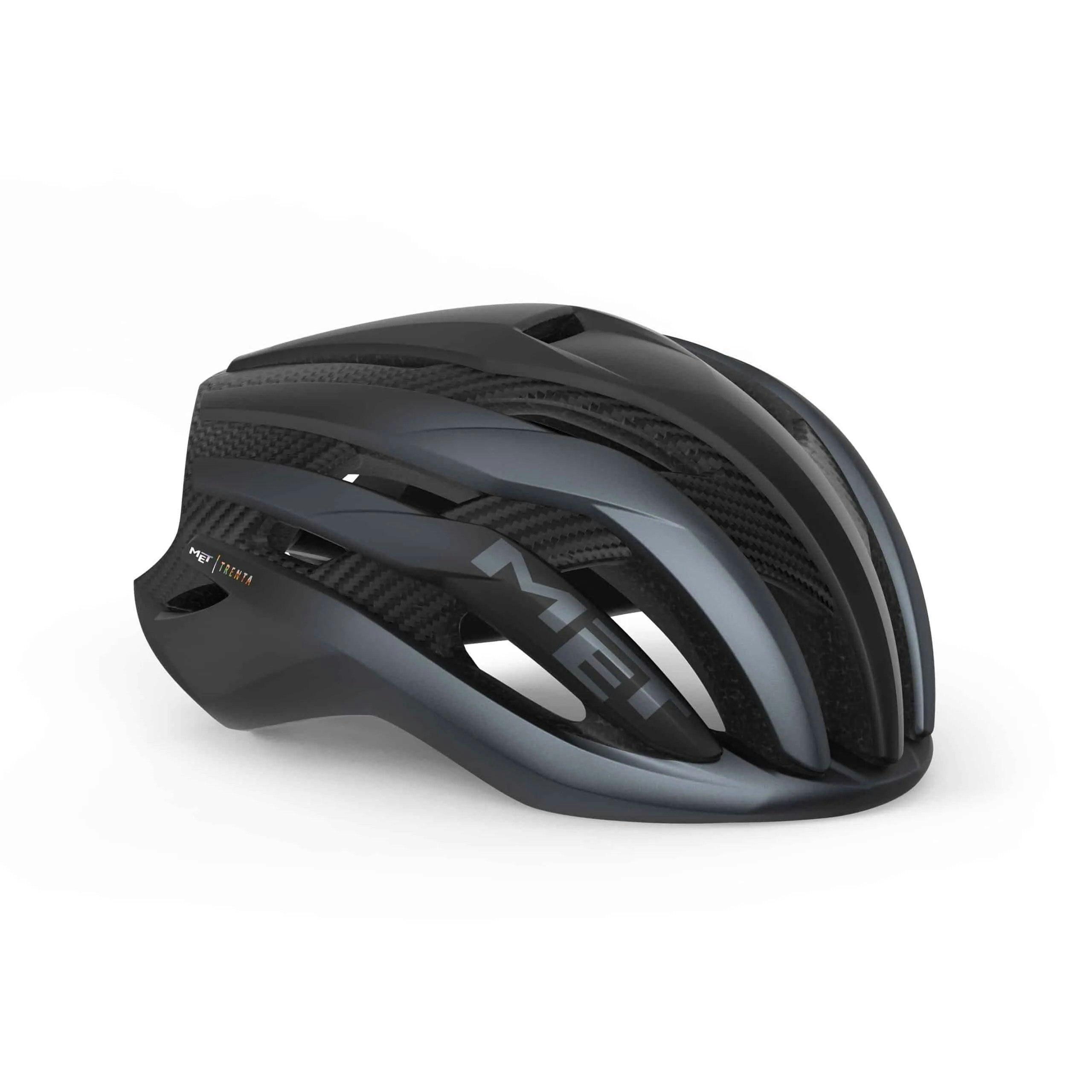 Trenta_3K_Carbon_Mips_Road_Helmet