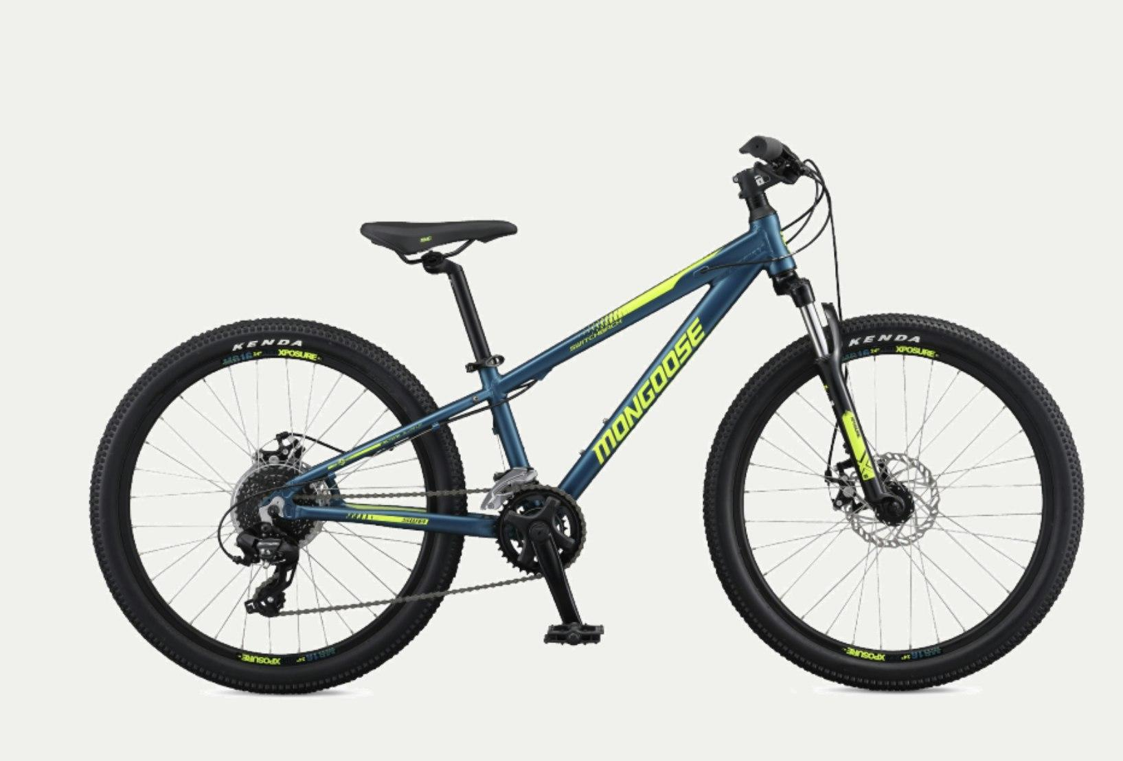 Switchback_24_Kids_Mountain_Bike