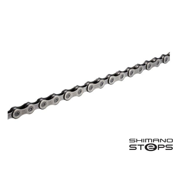 CN-E8000-11_E-Bike_Chain_116L