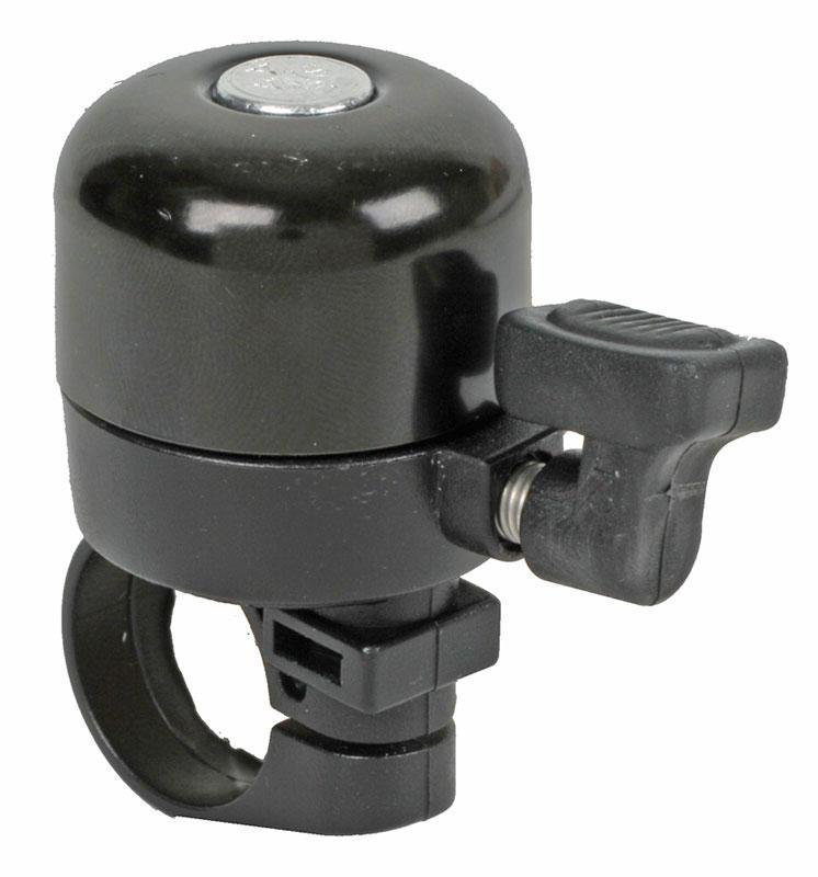 Mini_Bell