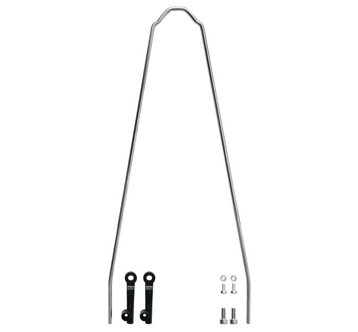 U-Stay_Kit_for_Velo_42_&_Velo_47_Fenders