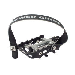 Performance_Pedals