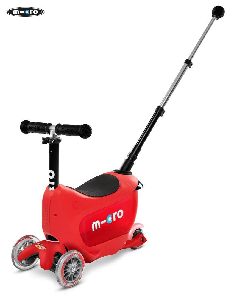 Mini2Go_Deluxe_Plus_Ride_On_Scooter