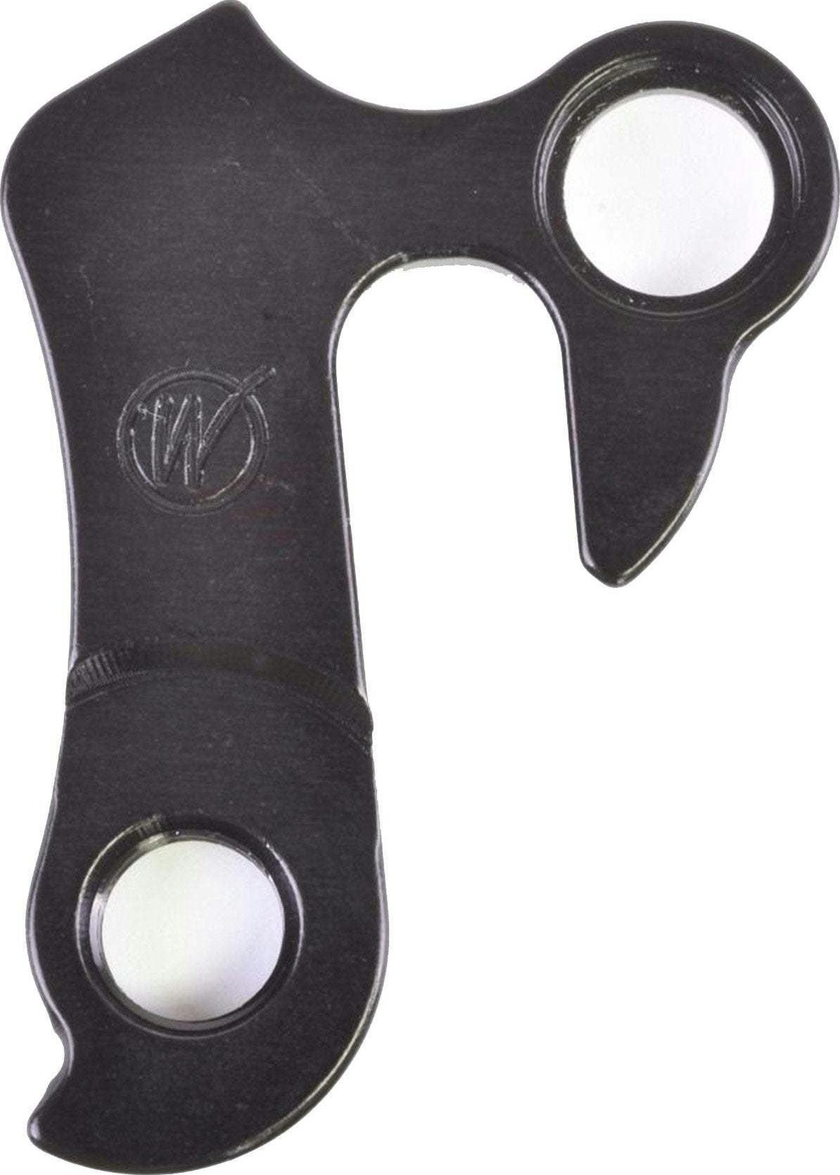 Derailleur_Hanger_DH21
