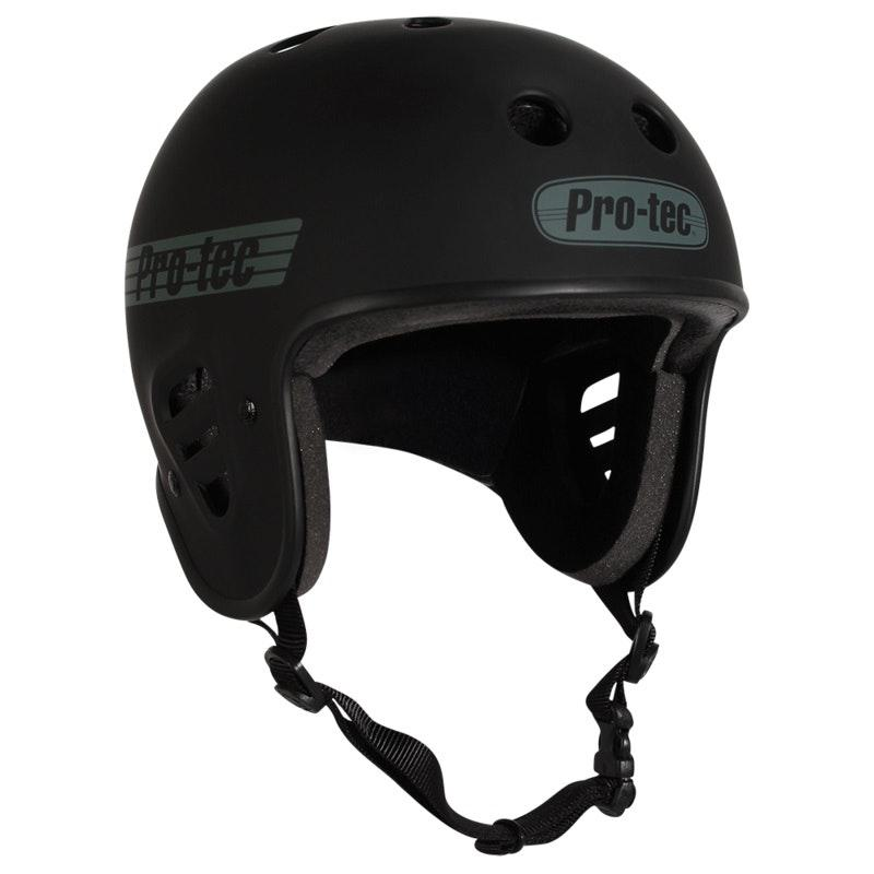 Full_Cut_Certified_Helmet_Matte_Black