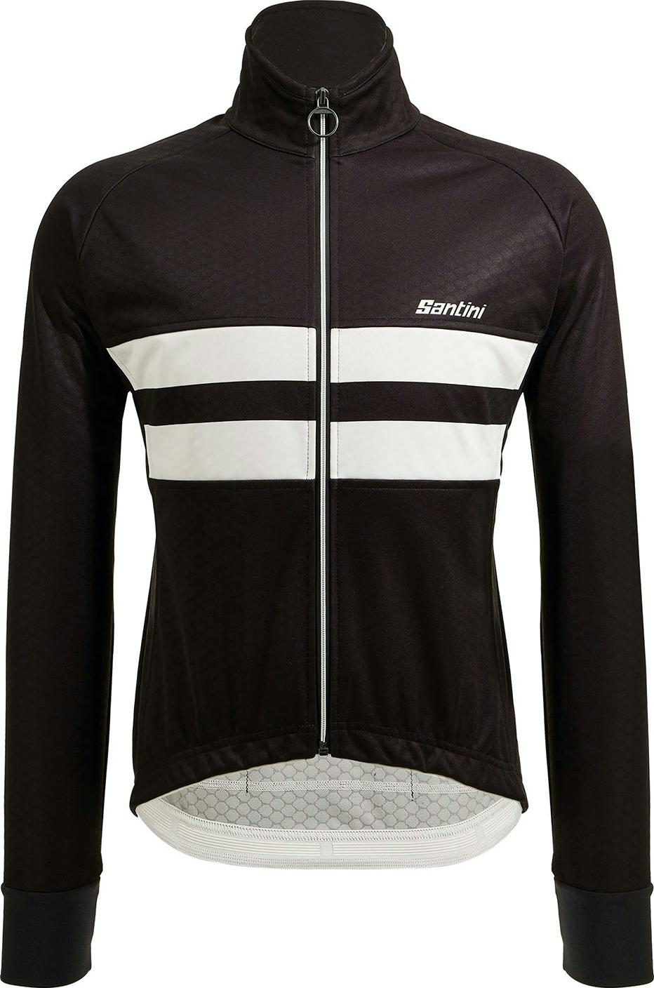 Colore_Halo_Jacket