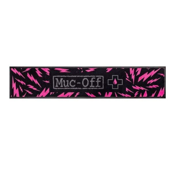 MUC-OFF_ABSORBING_BIKE_MAT
