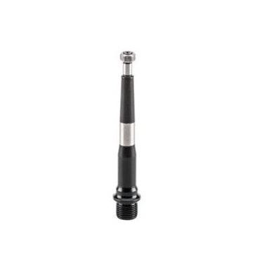 COMPUND_/_DEFTRAP_RIGHT_PEDAL_SPINDLE