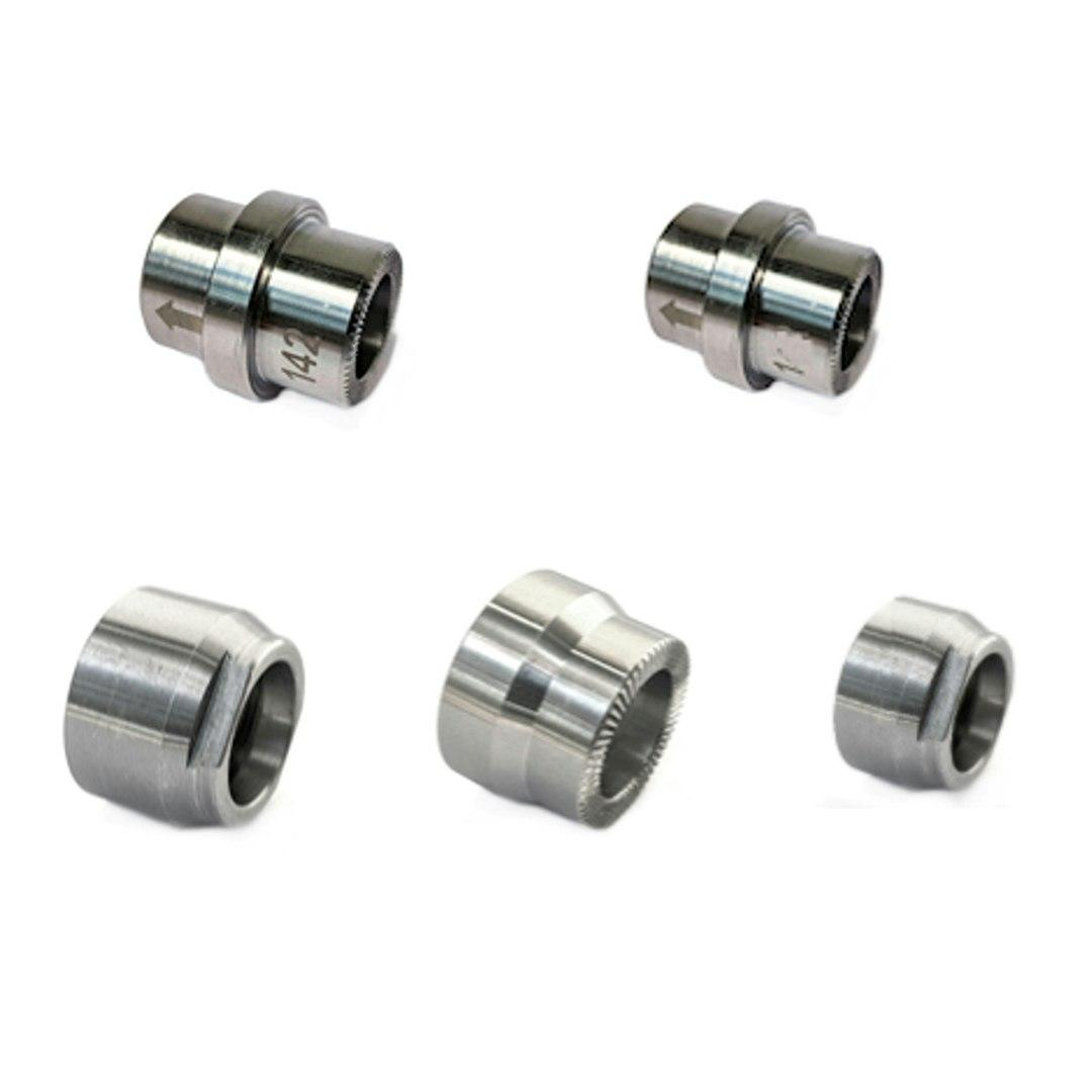 KICKR_-_Replacement_-_Thru_Axle_Adapter_Kit