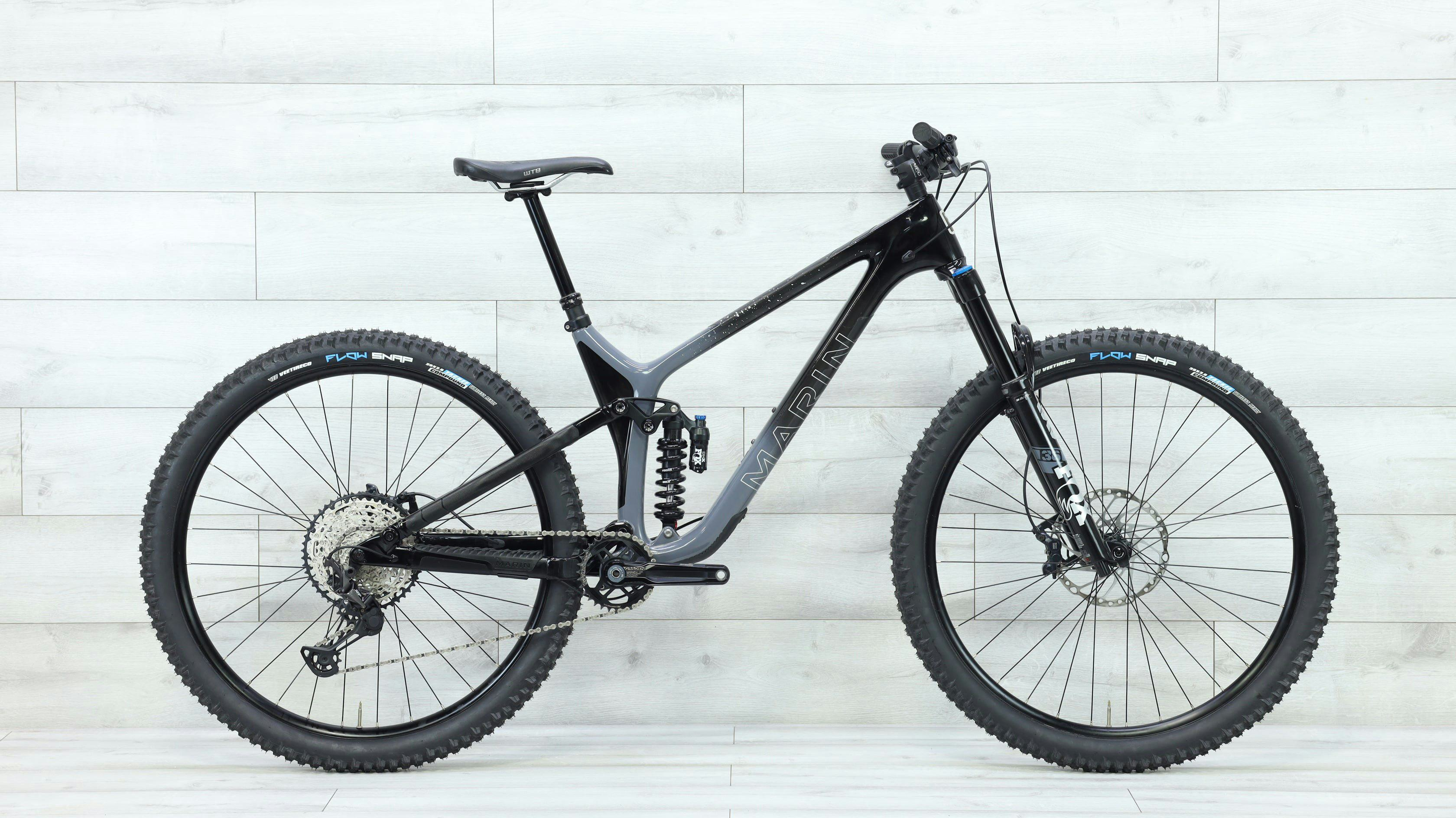 Rift_Zone_29"_Carbon_XR_Mountain_Bike_-_X-Large