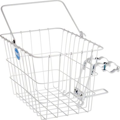 images.cdn.europe-west1.gcp.commercetools.com/078b97e9-ed31-4c81-baae-cdd44f3bf3c1/b153b06da3e3dc5c2a62-XaODrj3A