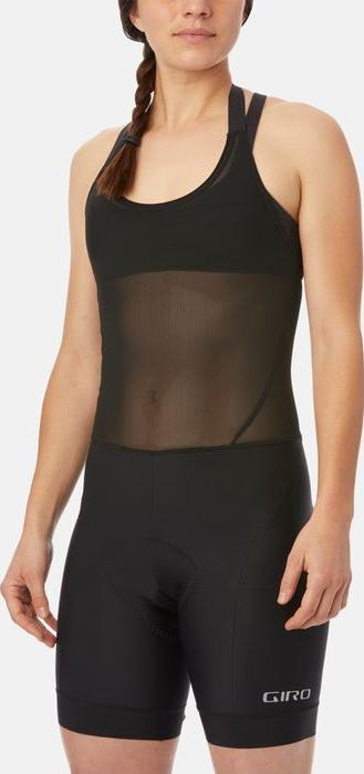 Chrono_Sport_Halter_Bib_Short