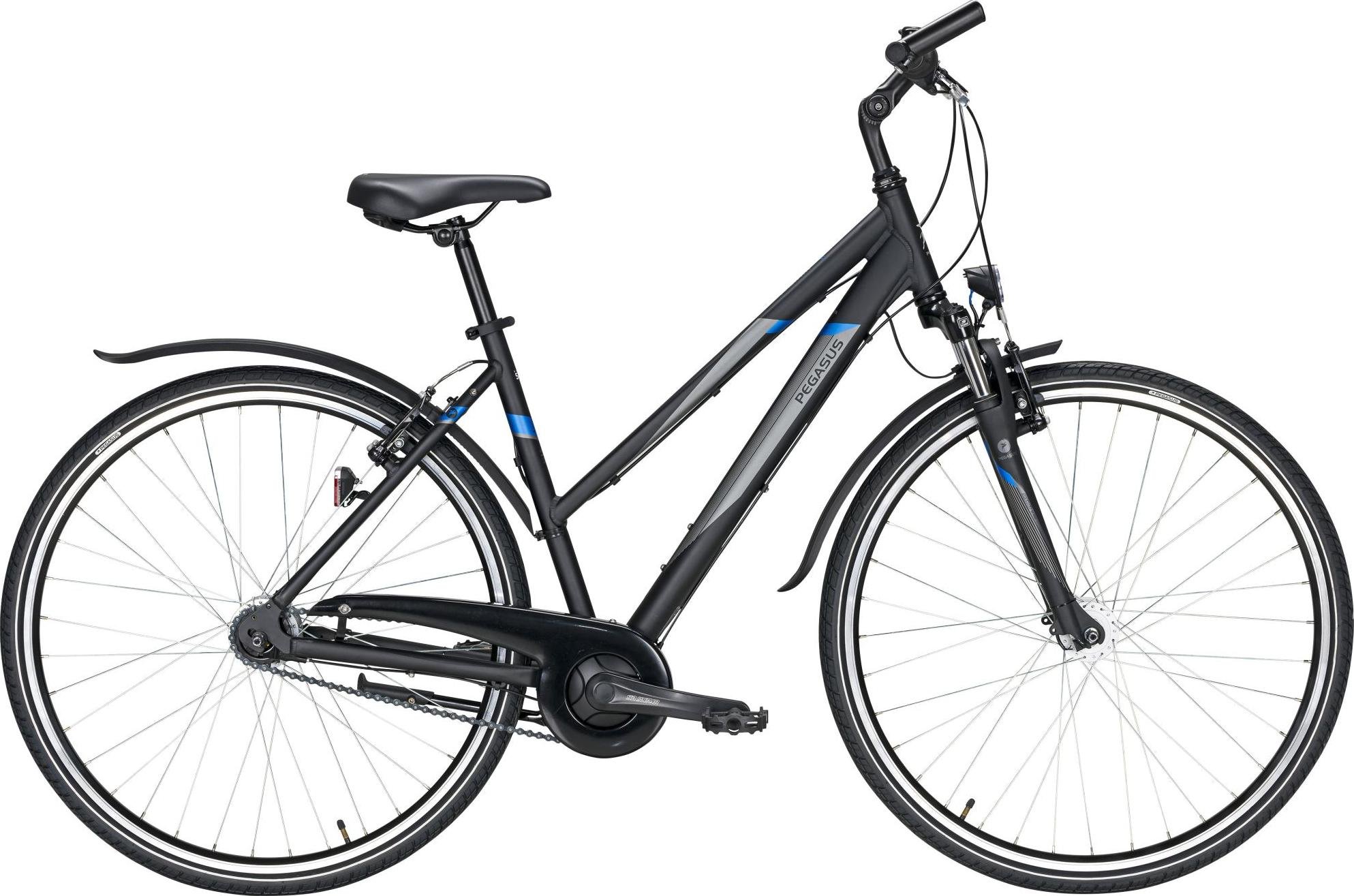 Avanti_Sport_7_Trapez