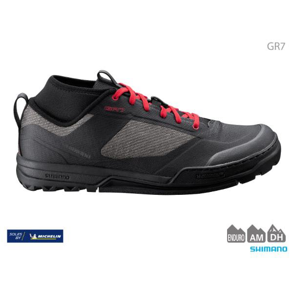 GR7_Flat_Pedal_Shoes_-SH-GR701