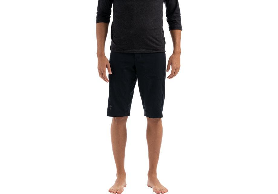 ENDURO_SPORT_SHORTS