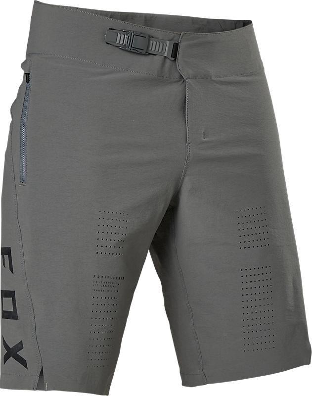 Flexair_Short