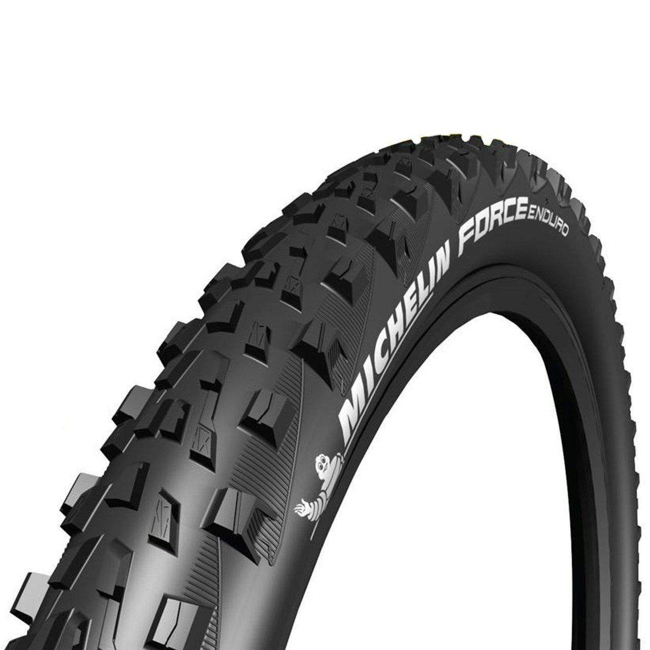 Force_Enduro_27.5_x_2.35"_Folding_Rear_Tyre