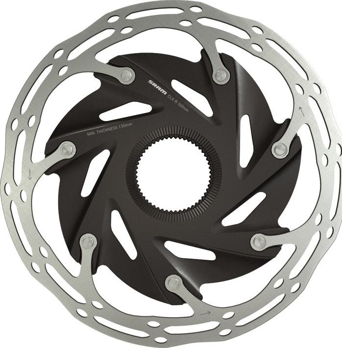 Centreline_Xr_2P_Cl
