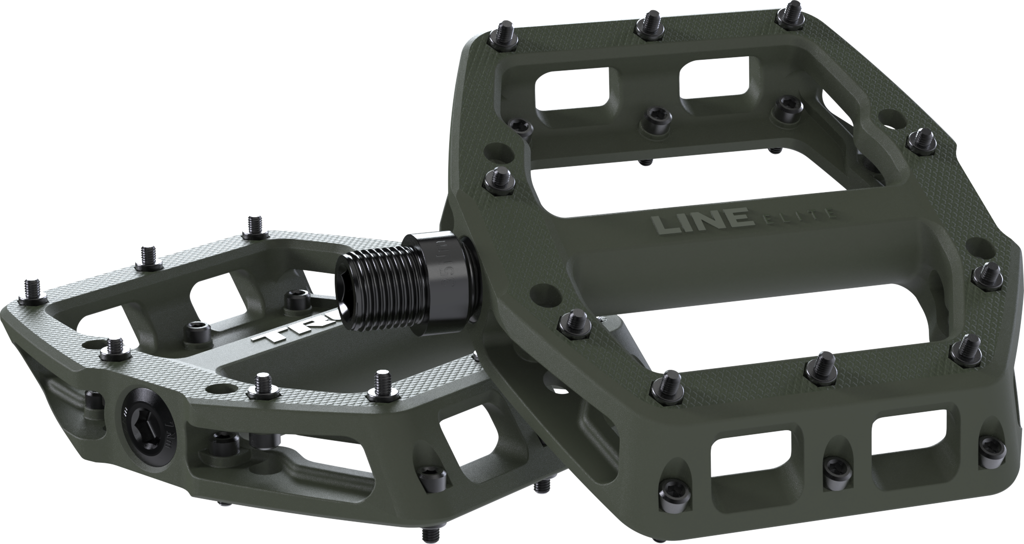 Line_Elite_Flat_Pedal_Set