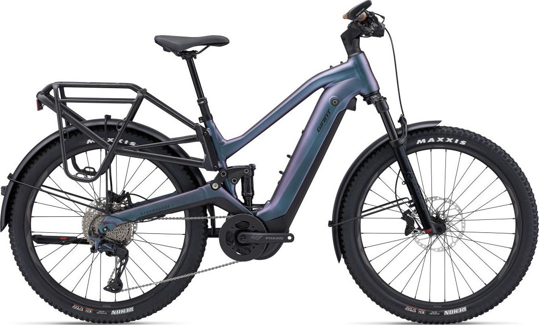 Stormguard_E+_1_|_Cues