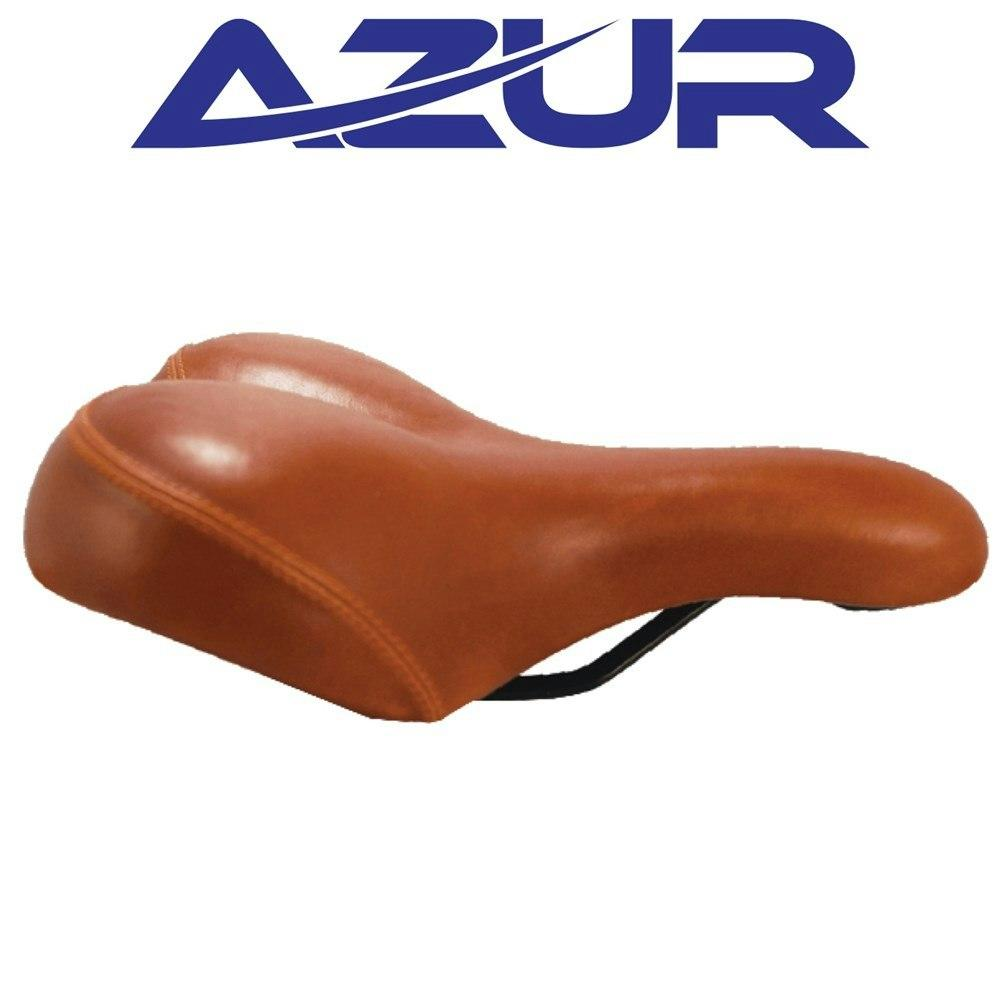 Eta_Pro_Range_Saddle