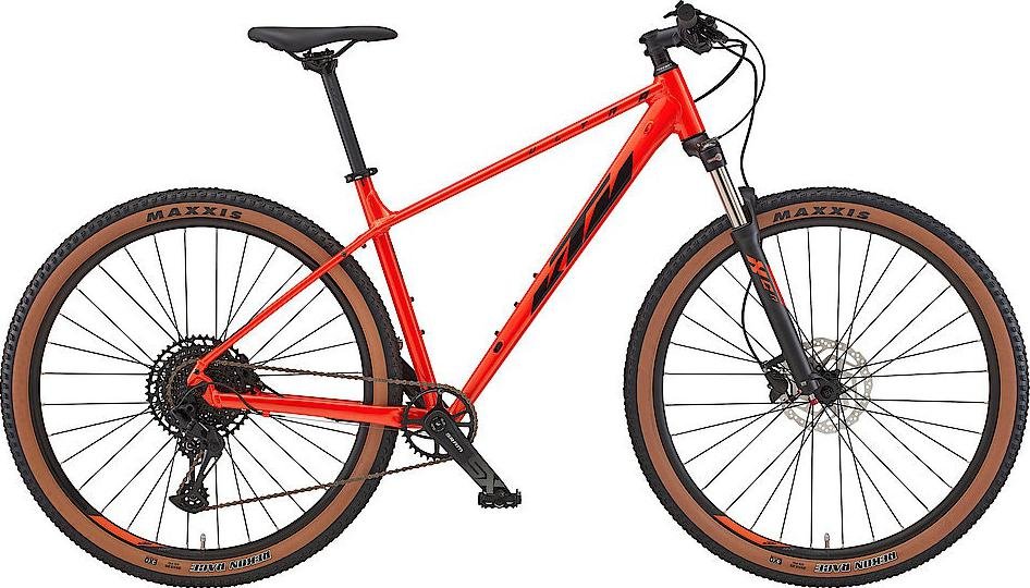 Ultra_Ride_29