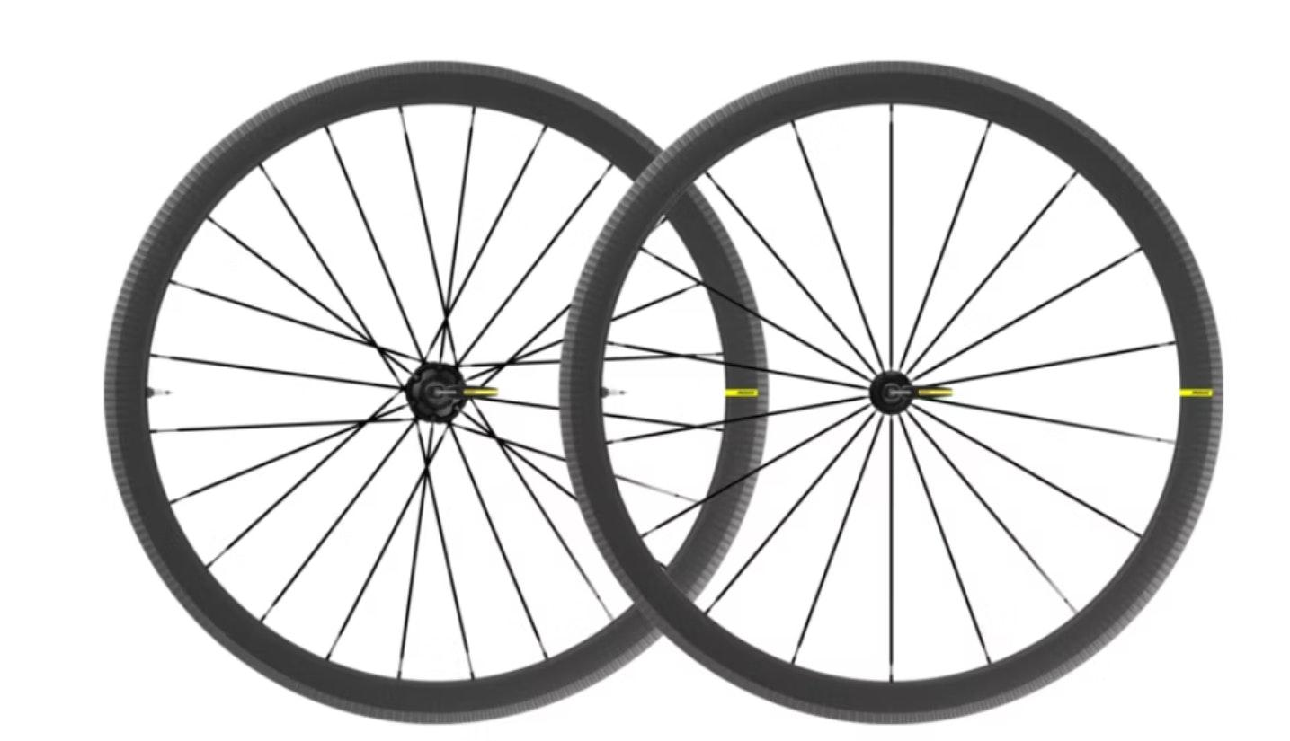Cosmic_SL_40_Rim_Brake_Carbon_Wheelset