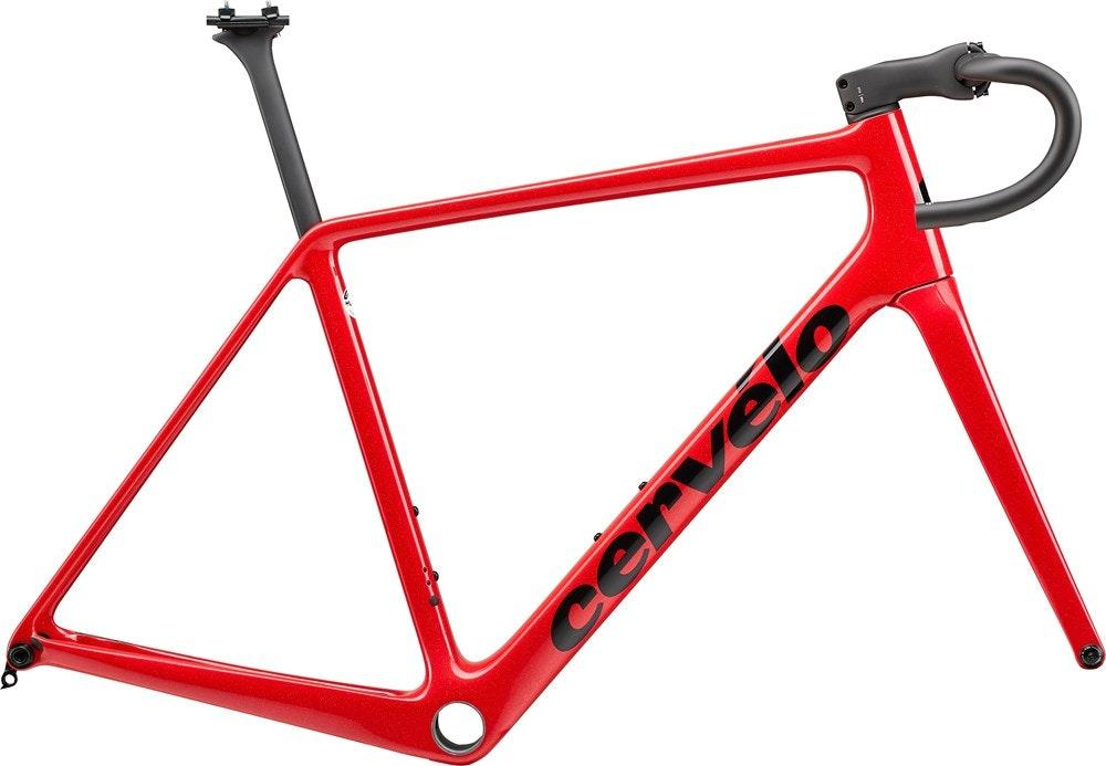 2025_Cervelo_R5_Frameset_Tiger_Eye