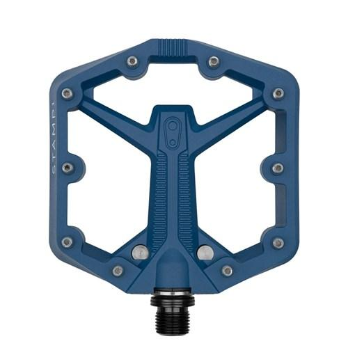 PEDAL_STAMP_1_SMALL_GEN_2