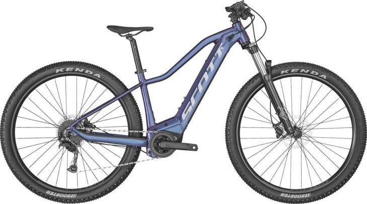 Contessa_Active_eRIDE_930