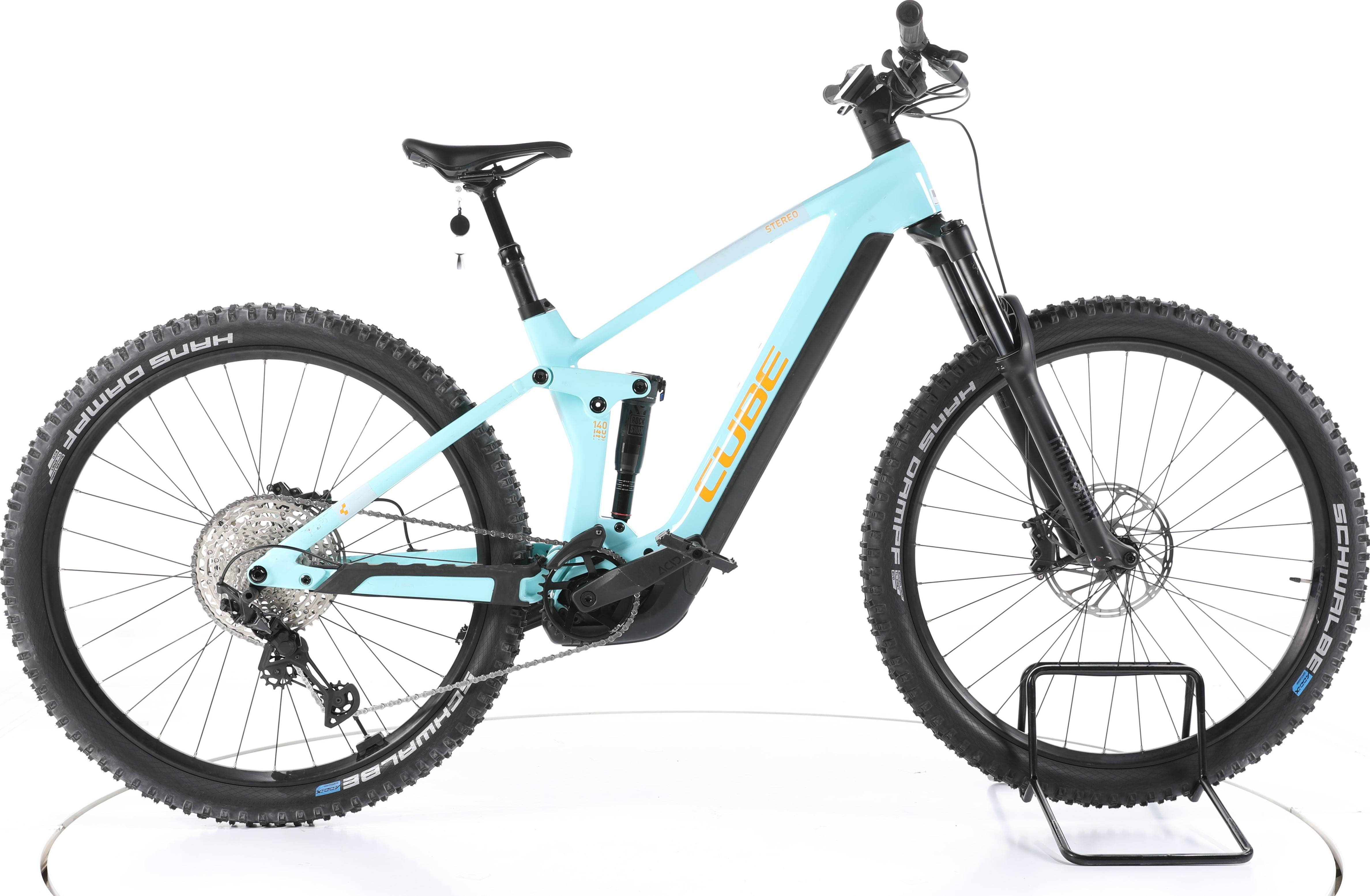 Stereo_Hybrid_140_HPC_Race