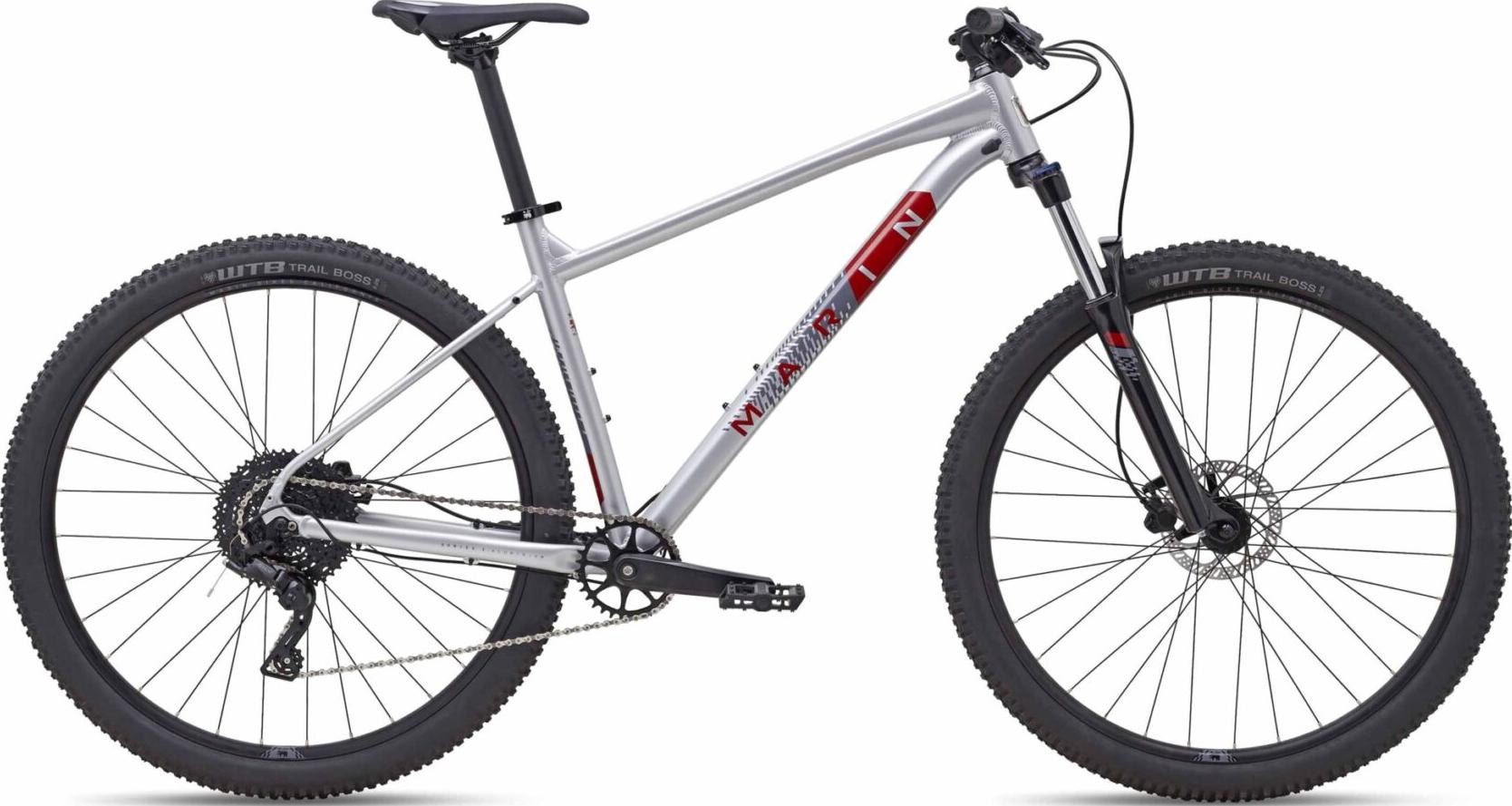 Bobcat_Trail_4_(29")