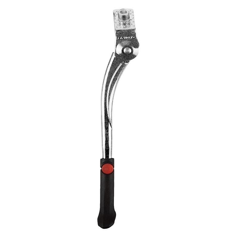 Quick_Adjust_Center-Mount_Kickstand_(Silver)