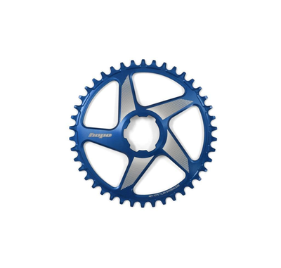 images.cdn.europe-west1.gcp.commercetools.com/078b97e9-ed31-4c81-baae-cdd44f3bf3c1/b190c2b083bcf6c02054-fIgumVJC