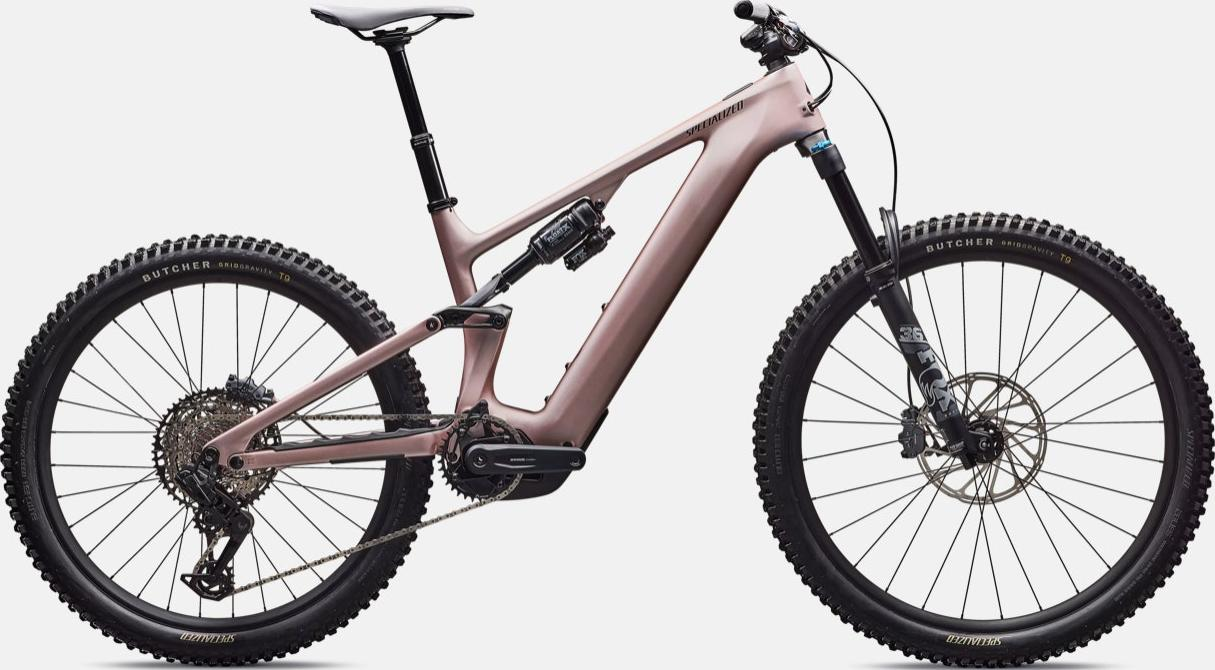 Turbo_Levo_4_Comp_Carbon